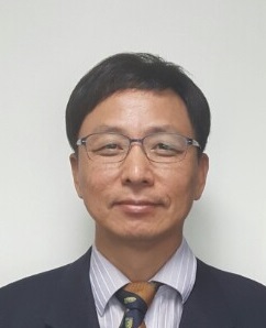 Eric Y.K. Choi