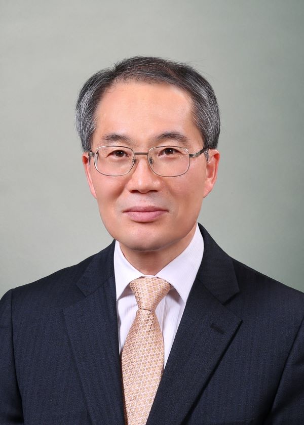 Ph.D. John J.K. Lee