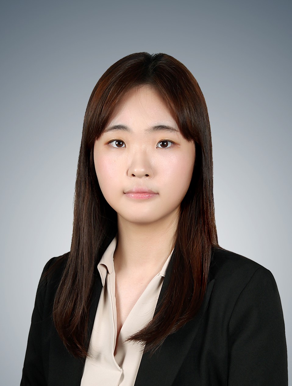 Anna Y.J. Kwon