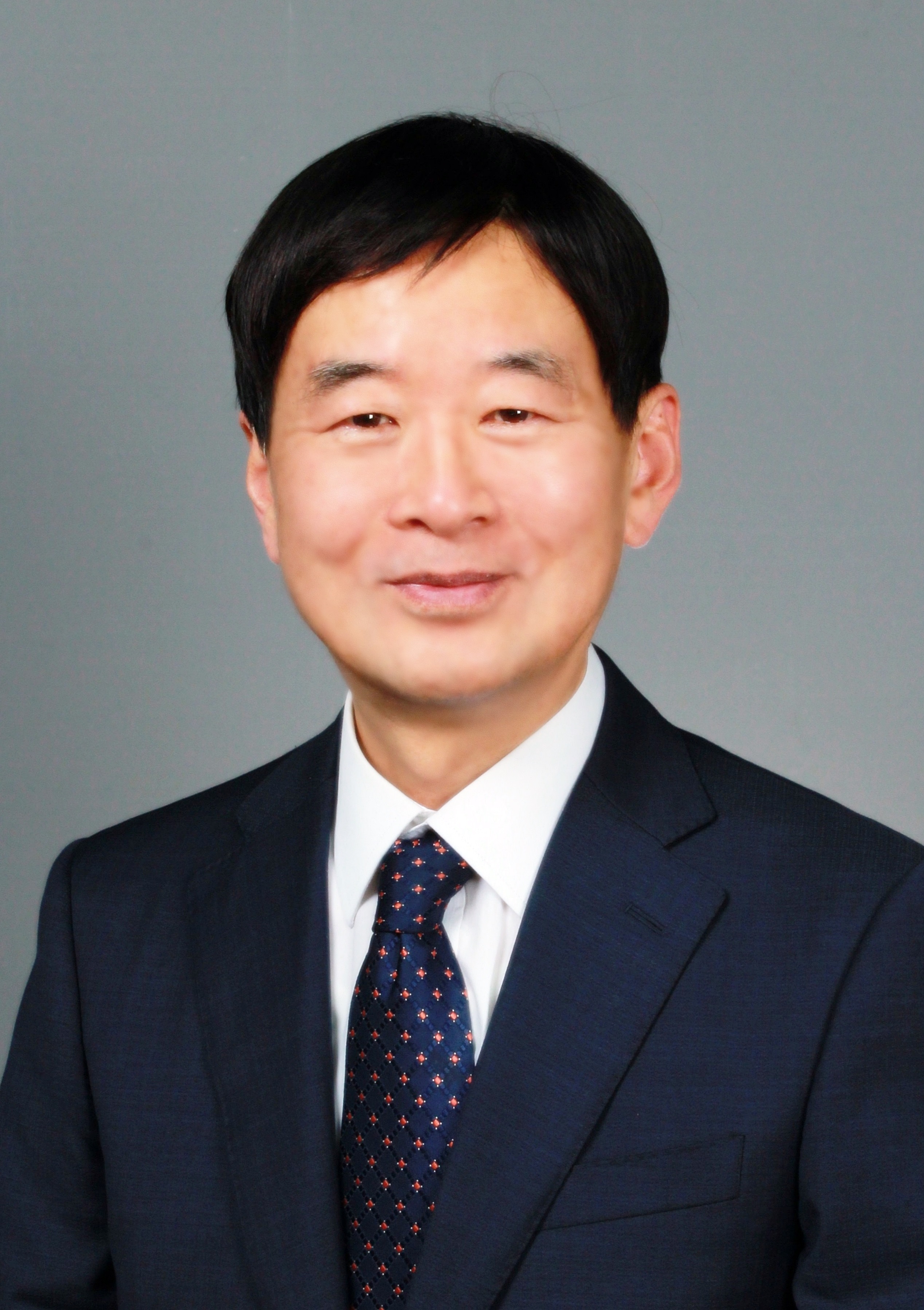 Dennis D.B. Kim