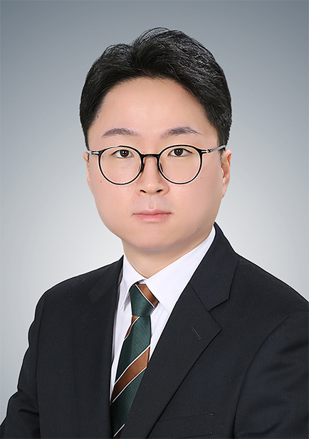 Terry T.E. Park